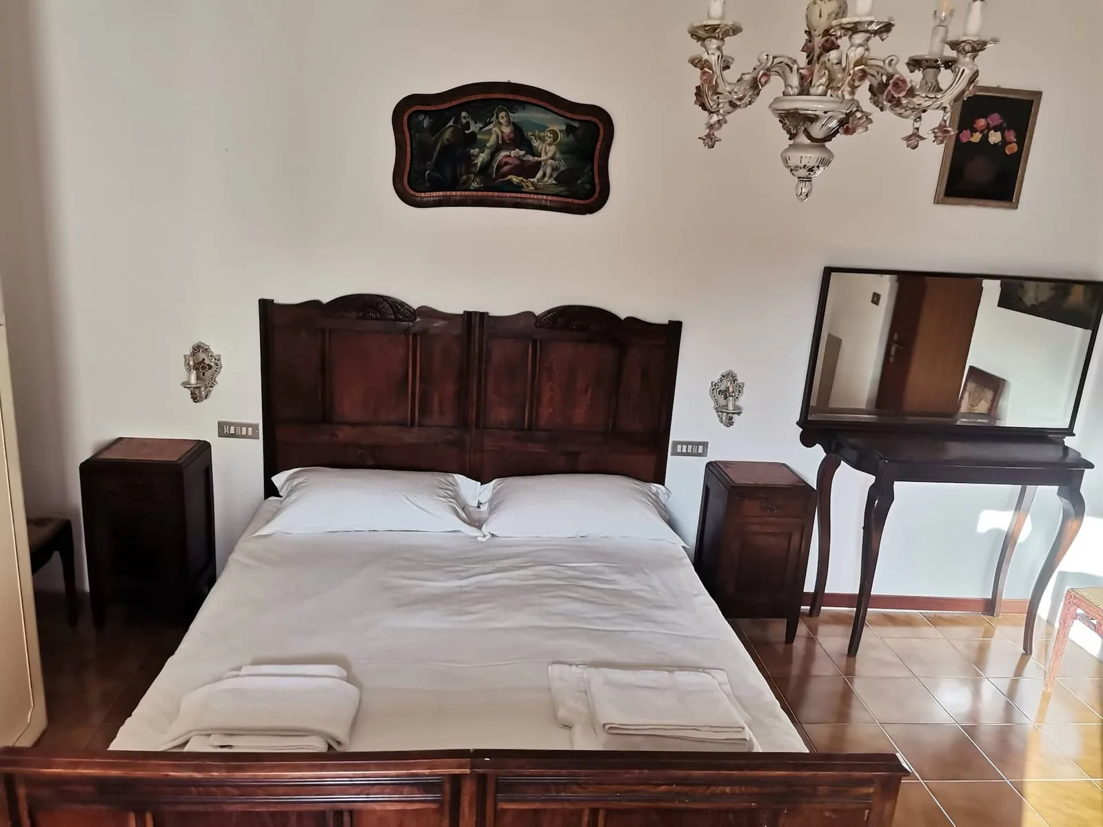 Casa Aura Roasio · Casa vacanze tra vigneti e risaie, Roasio (VC),  (Piemonte)