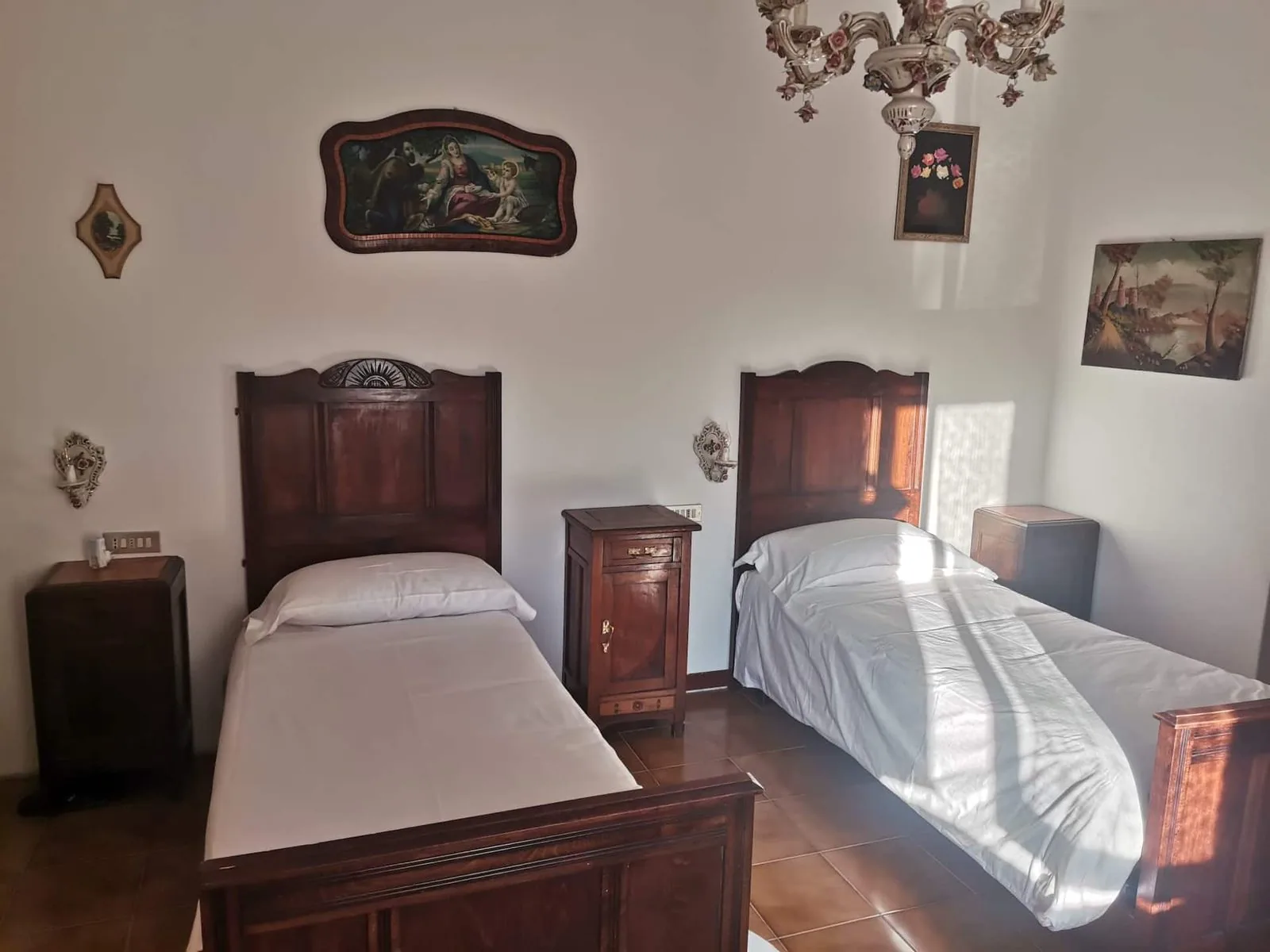 Casa Aura Roasio · Casa vacanze tra vigneti e risaie, Roasio (VC),  (Piemonte)