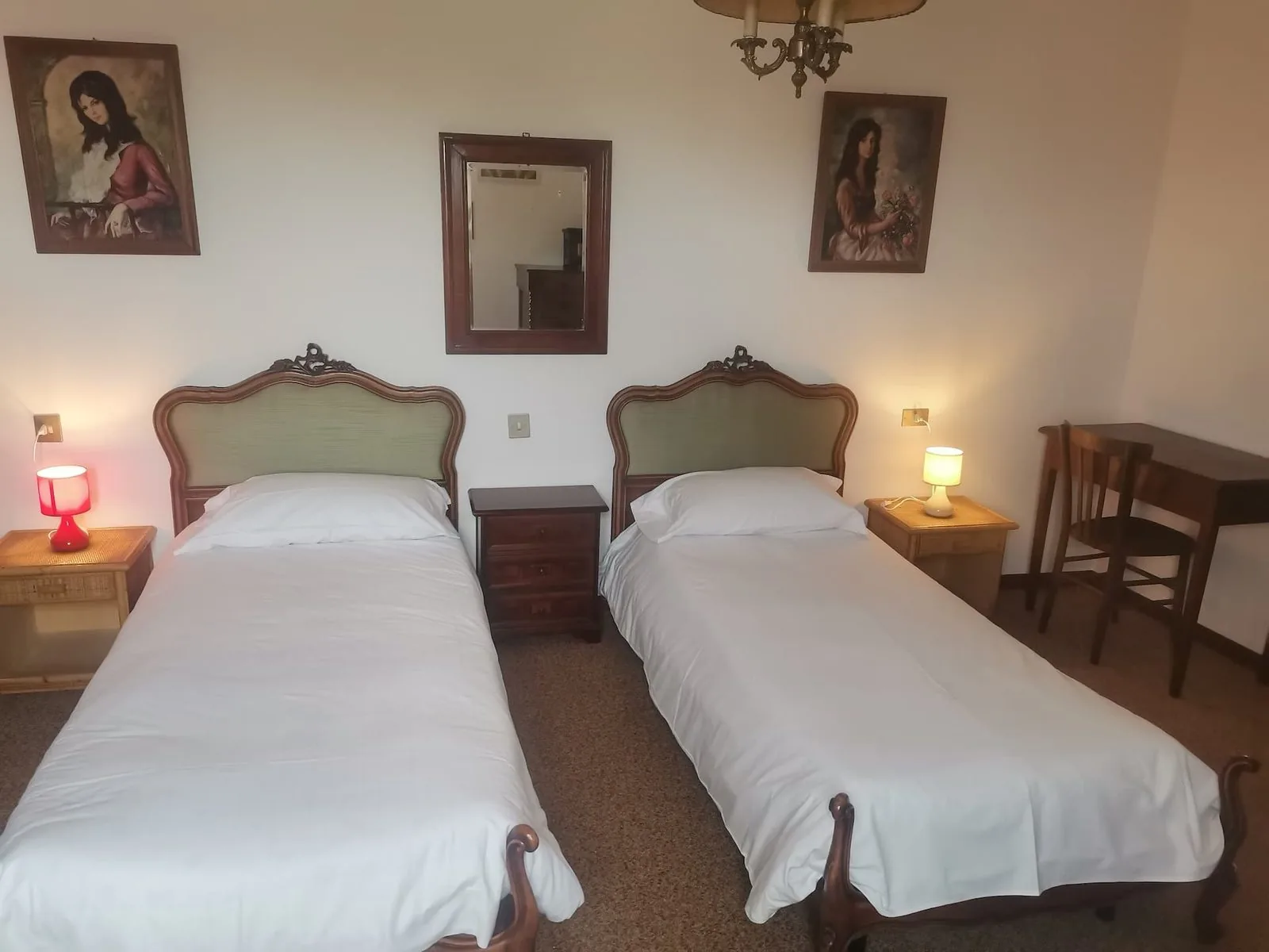 Casa Aura Roasio · Casa vacanze tra vigneti e risaie, Roasio (VC),  (Piemonte)