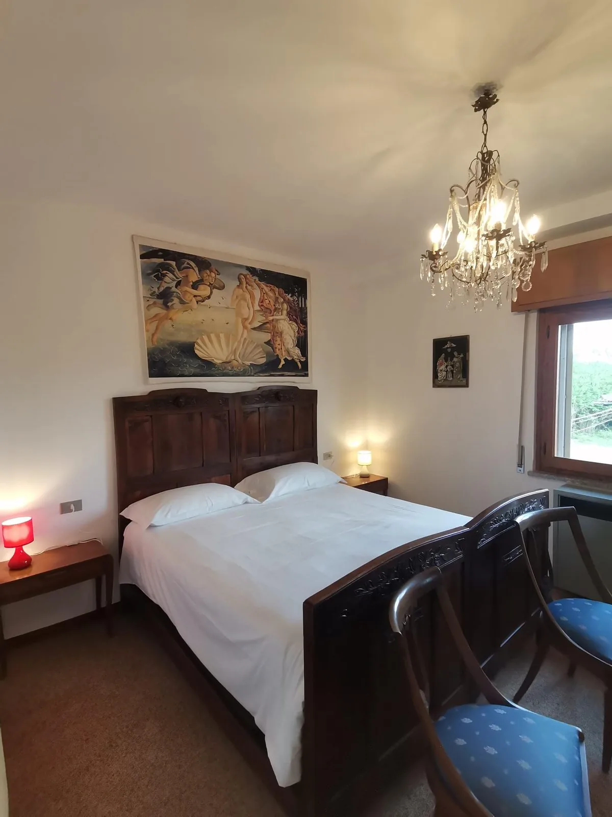 Casa Aura Roasio · Casa vacanze tra vigneti e risaie, Roasio (VC),  (Piemonte)