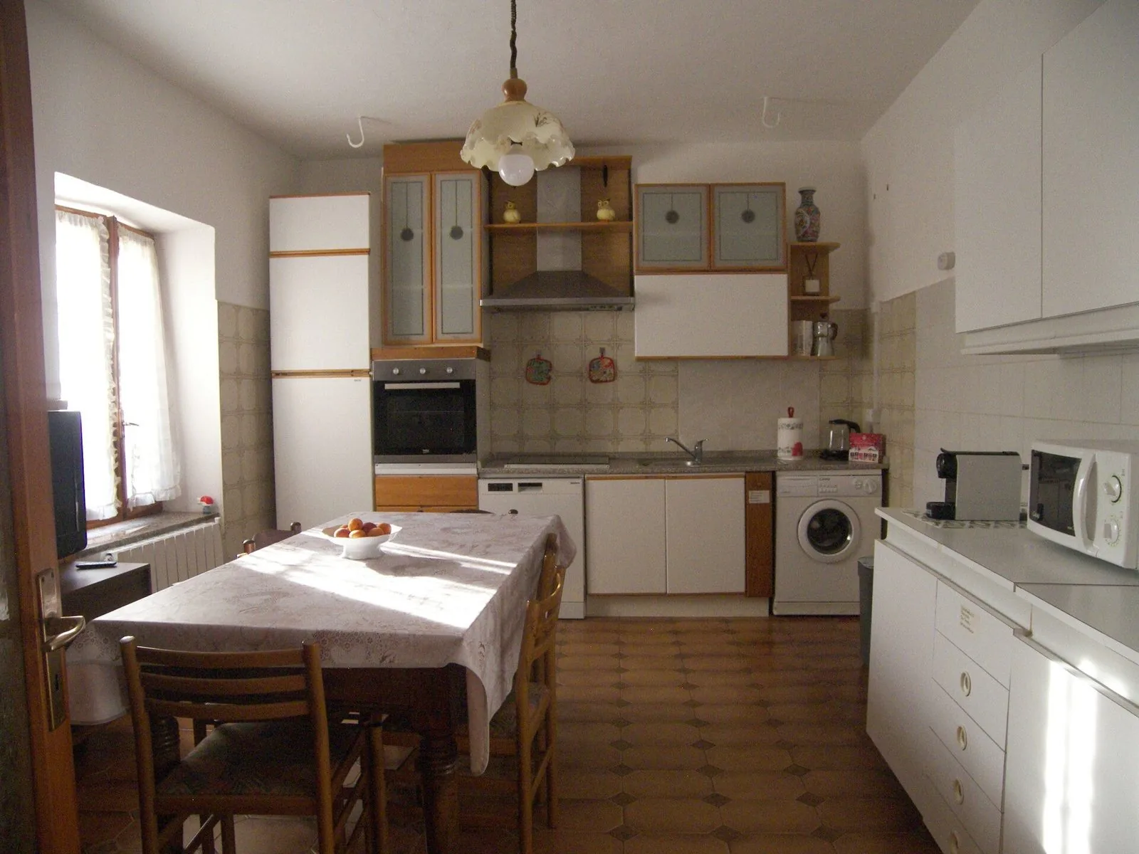 Casa Aura Roasio · Casa vacanze tra vigneti e risaie, Roasio (VC),  (Piemonte)