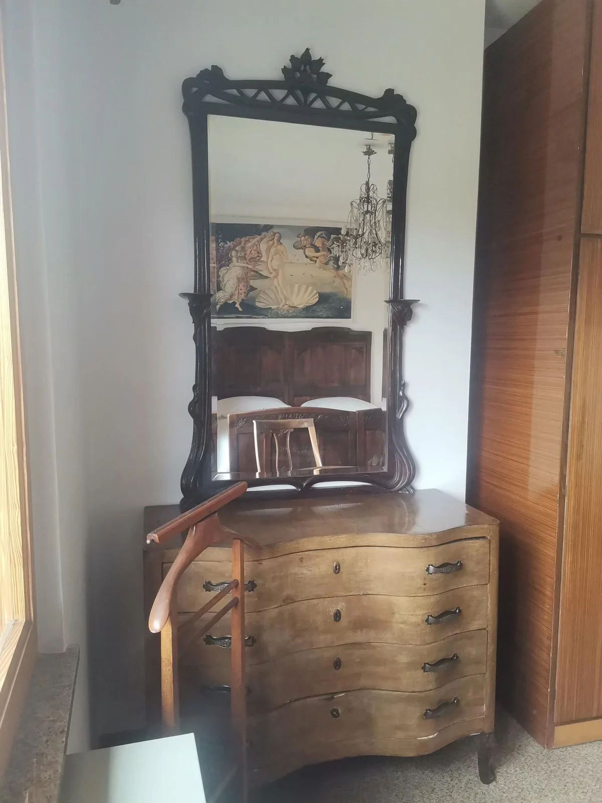 Casa Aura Roasio · Casa vacanze tra vigneti e risaie, Roasio (VC),  (Piemonte)