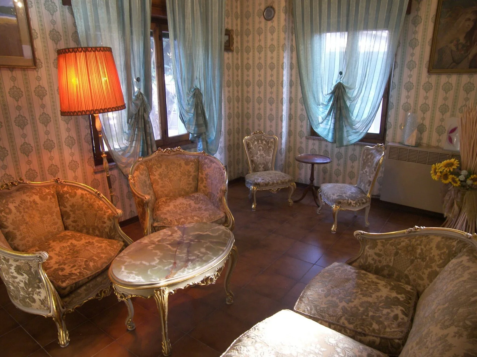 Casa Aura Roasio · Casa vacanze tra vigneti e risaie, Roasio (VC),  (Piemonte)