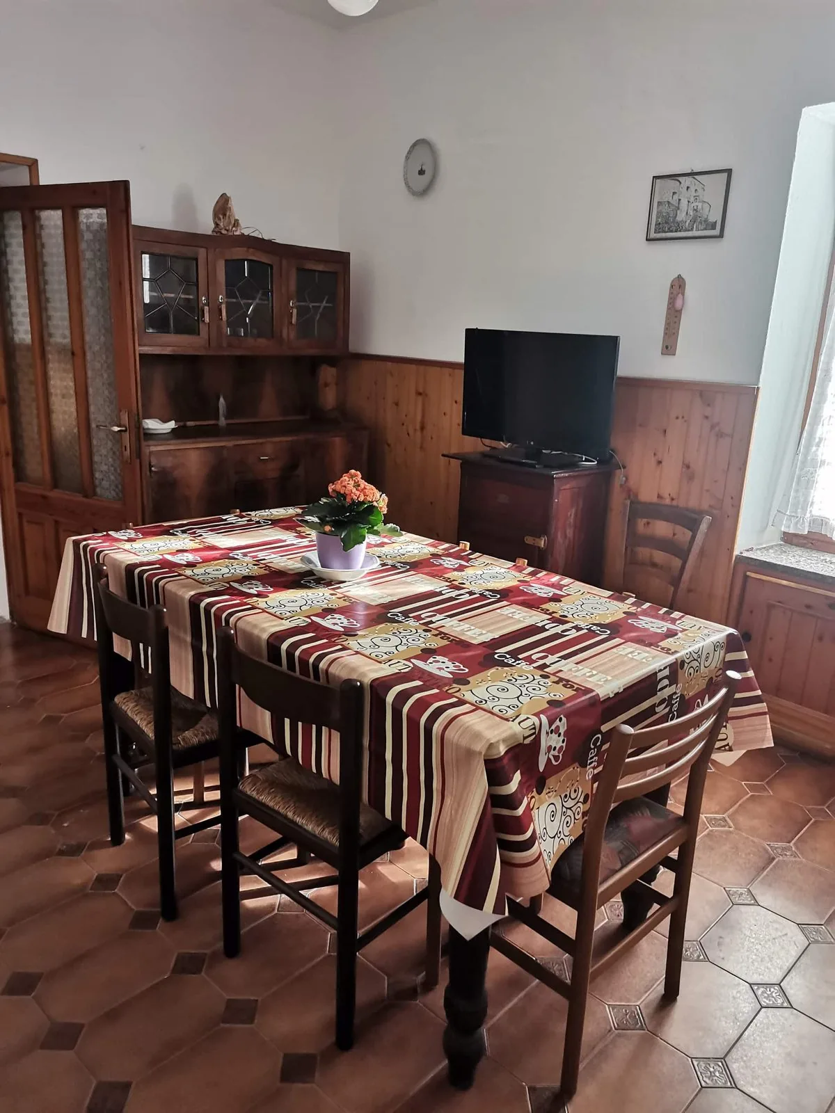 Casa Aura Roasio · Casa vacanze tra vigneti e risaie, Roasio (VC),  (Piemonte)