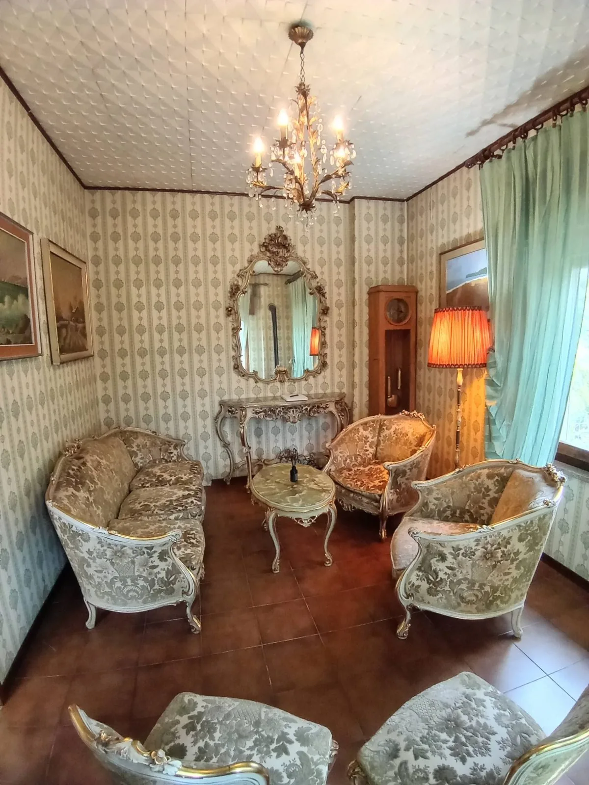 Casa Aura Roasio · Casa vacanze tra vigneti e risaie, Roasio (VC),  (Piemonte)