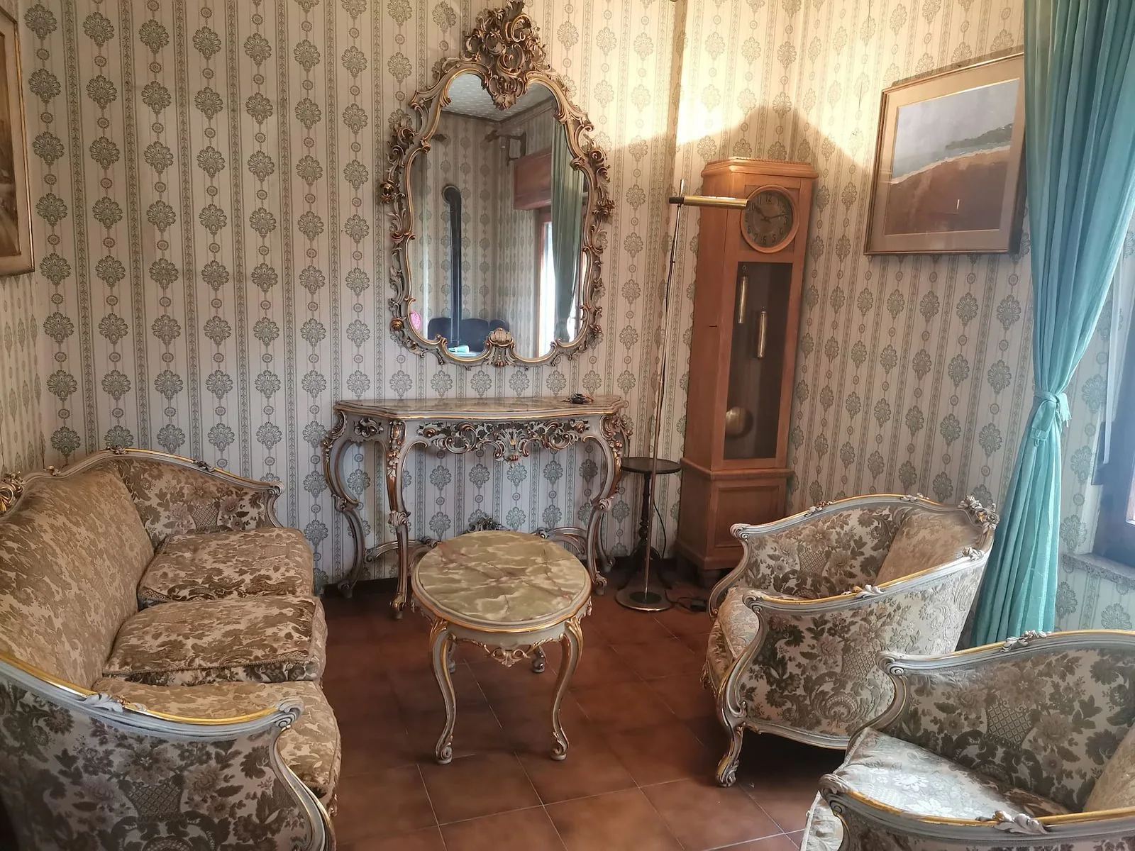 Casa Aura Roasio · Casa vacanze tra vigneti e risaie, Roasio (VC),  (Piemonte)