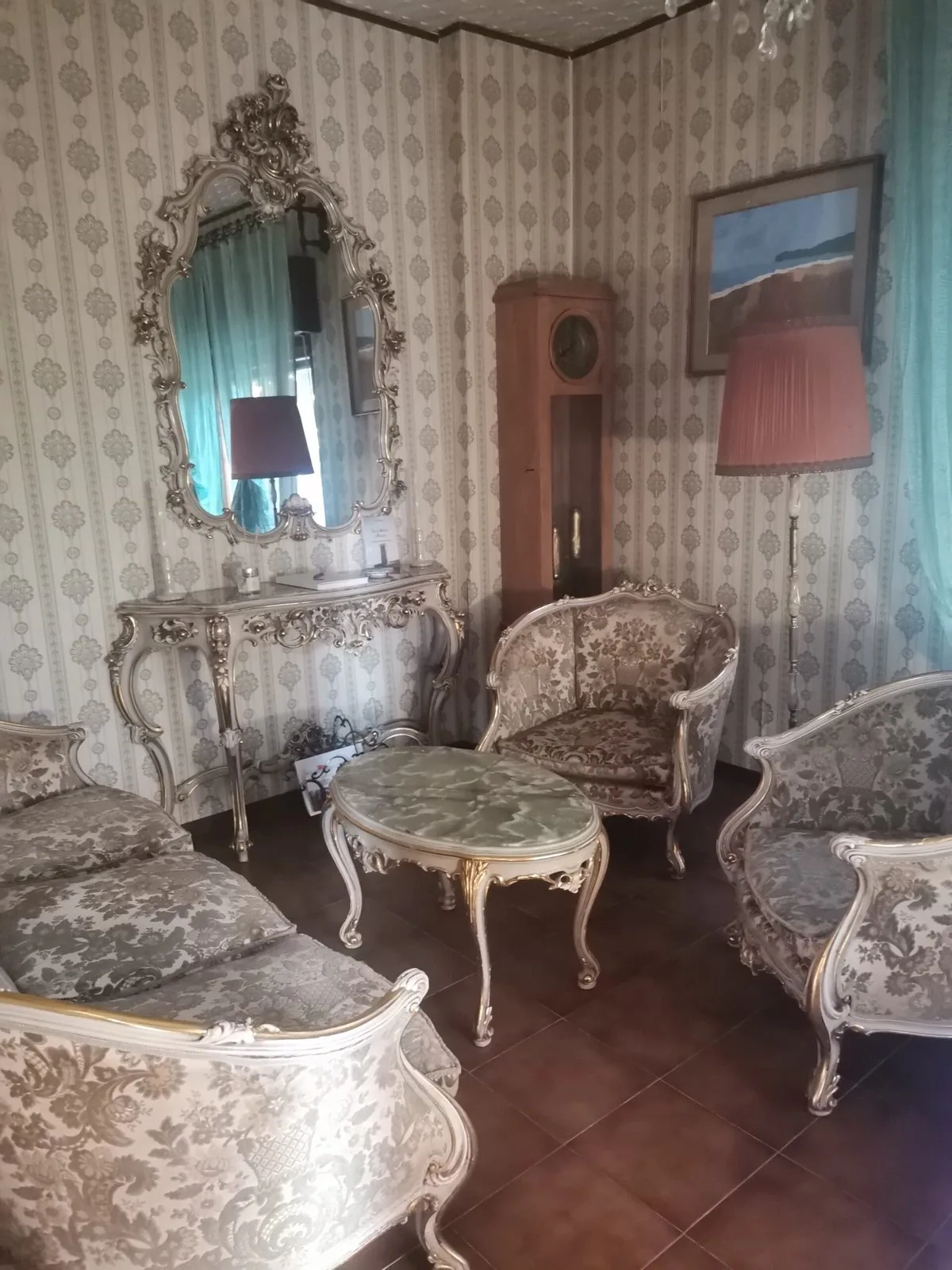 Casa Aura Roasio · Casa vacanze tra vigneti e risaie, Roasio (VC),  (Piemonte)