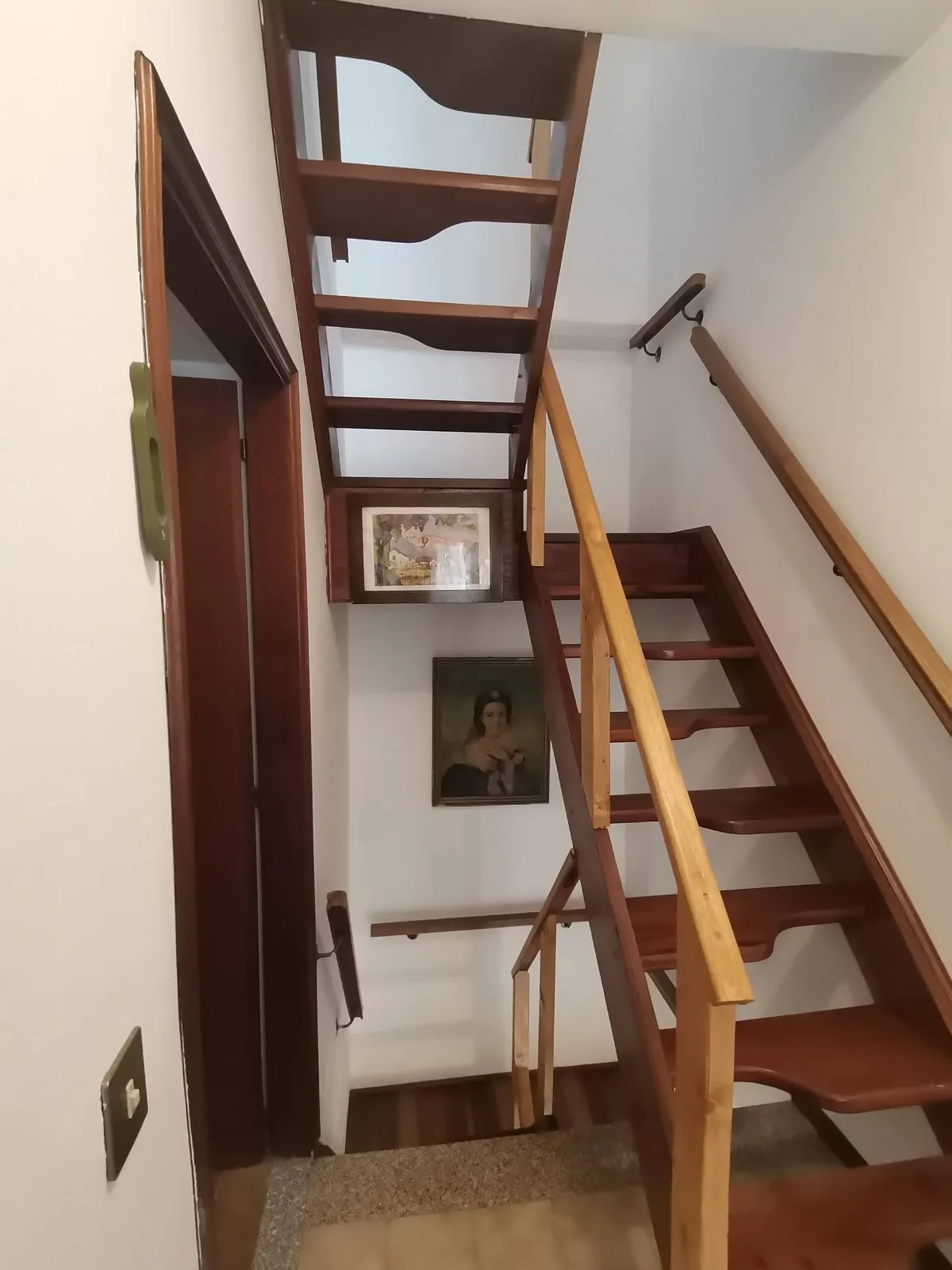 Casa Aura Roasio · Casa vacanze tra vigneti e risaie, Roasio (VC),  (Piemonte)